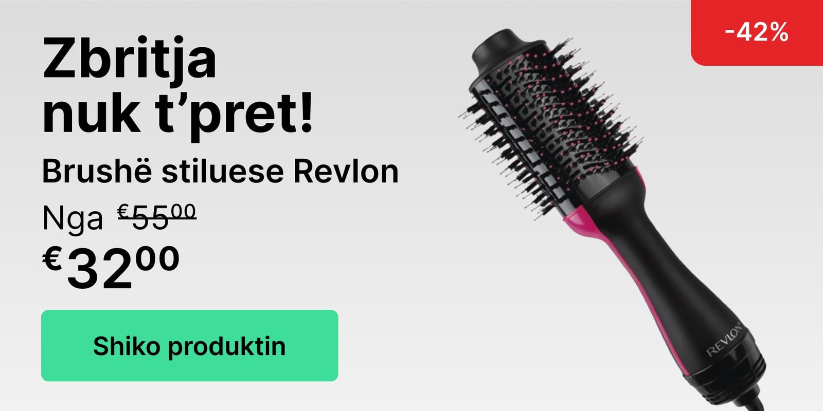 brushe-stiluese-per-floke-revlon (1)